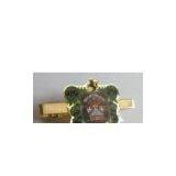 Custom Tie Bar thumbnail-1