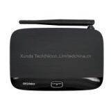 IPTV TV BOX ANDROID 4.2 QUAD CORE IPR1104B thumbnail-3