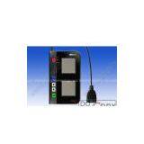 Original Launch Obd Book 6830 thumbnail-1