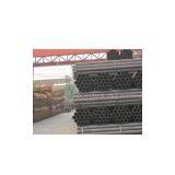 Welded Straight Seam Steel Pipe thumbnail-1