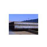 Spiral Steel Pipe thumbnail-1