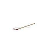 Cultivator thumbnail-1