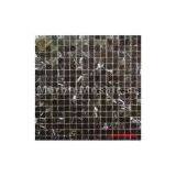 Mable Mosaic Flooring - Good Quality thumbnail-1