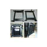 Racing Seats Rail Parts for All Car thumbnail-1