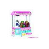 Sell Electric Toys (Hong Kong) thumbnail-1