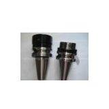 Dezhou Zhengyu  Precision Machinery Co.ltd. thumbnail-1