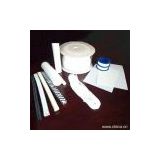 Sell PTFE Products