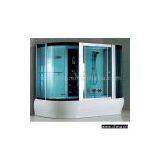 Sell Shower Room thumbnail-1
