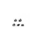 0.2kw - 5.5kw High Power Full Closed IP65 Waterproof AC Synchronous Servo Motor