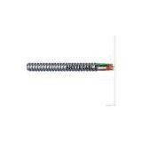 MC Armored Cable (MC/BX Cable) Comply With UL thumbnail-1