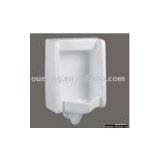 URINAL thumbnail-1