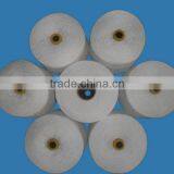 100% Spun Polyester Yarn/sewing Thread,20S/2,20S/3..... thumbnail-1