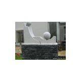 Art Stone Products thumbnail-1