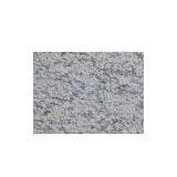 Sell Tiger Skin White Stone thumbnail-1