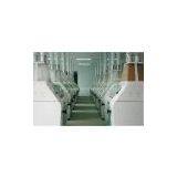 Wheat Grinding Machine,wheat Flour Price,wheat Flour Milling Machine,wheat Milling Machine thumbnail-2