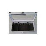 Flocking Packing Lining thumbnail-2