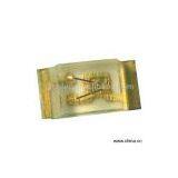 Sell 0603 Single Color SMD LED thumbnail-1