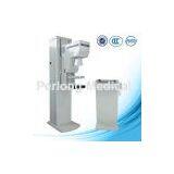 Mammography x Ray Equipment | Mammography X Ray Machine BTX-9800 thumbnail-1