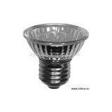 Sell LED Lamp (E27-HR) thumbnail-1