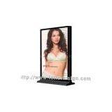 Scrolling Light Box GD13 thumbnail-1