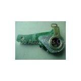 DAF 72547 Automatic Slack Adjuster Adjustment for Truck Trailer Brake Parts