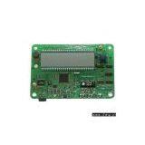 PCB Assembly thumbnail-1