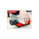 Electric Diamond Knife Sharpener thumbnail-2