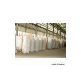 Sell Slabs thumbnail-1