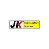 Xuanhua Jinke Drilling Machinery Co.,Ltd