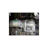 Toyota Starter Motors Isuzu Trucks 6SD1 24V 5.5KW 11-T CW for Auto thumbnail-1