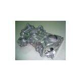 Die Casting Part thumbnail-2