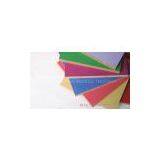 Melamine Mdf for Africa (the Lowest Price) thumbnail-2