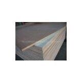 18mm Hpl Plywood (good Quality) thumbnail-3