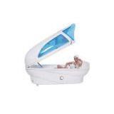 Af-w008 Pure Natural Herbal Medicine thumbnail-1