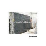 Blue Pearl Granite Slab, Stone, Countertop thumbnail-1