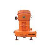 Durable China Raymond Mill With ISO9001 thumbnail-2