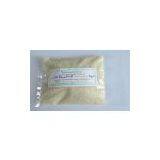 Round Rice 5% Broken thumbnail-1