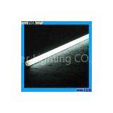 Warm White 11w 47 - 63Hz Led Tube Light / Lamp 900mm For Office, Home, School thumbnail-1