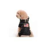 Dog Jumpsuit for Puppys