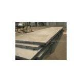 High Quality 314 Stainless Steel Plate thumbnail-1