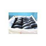 ASME B16.9 Elbow thumbnail-3