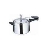 COOKWARE thumbnail-1