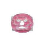 Facial Mask thumbnail-2