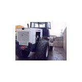 Used Road Roller Ingersoll Rand SD-100D thumbnail-1