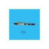 Steering Rock MR374892 for Mitsubishi Pajero V73 thumbnail-1