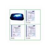 9w Nail uv Lamp thumbnail-3