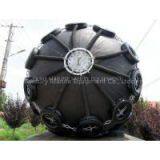 Rubber Marine Fenders Marine Rubber Fender Yokohama Rubber Fender thumbnail-1