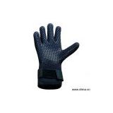Sell Neoprene Glove