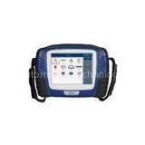 Ps2 Heavy Duty Universal Truck Diagnostic Tools With Bluetooth thumbnail-1