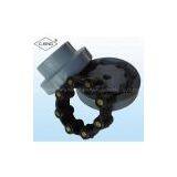 C-KING MH Flexible Coupling thumbnail-2